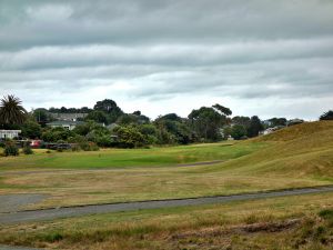 Paraparaumu Beach 10th